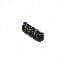 LSS-120-03-F-DV-A